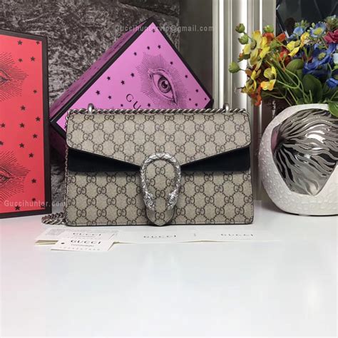 gucci replica usa